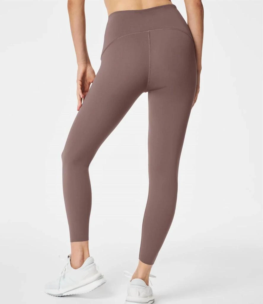 SPANX Spanx - Booty Boost Active Leggings 2