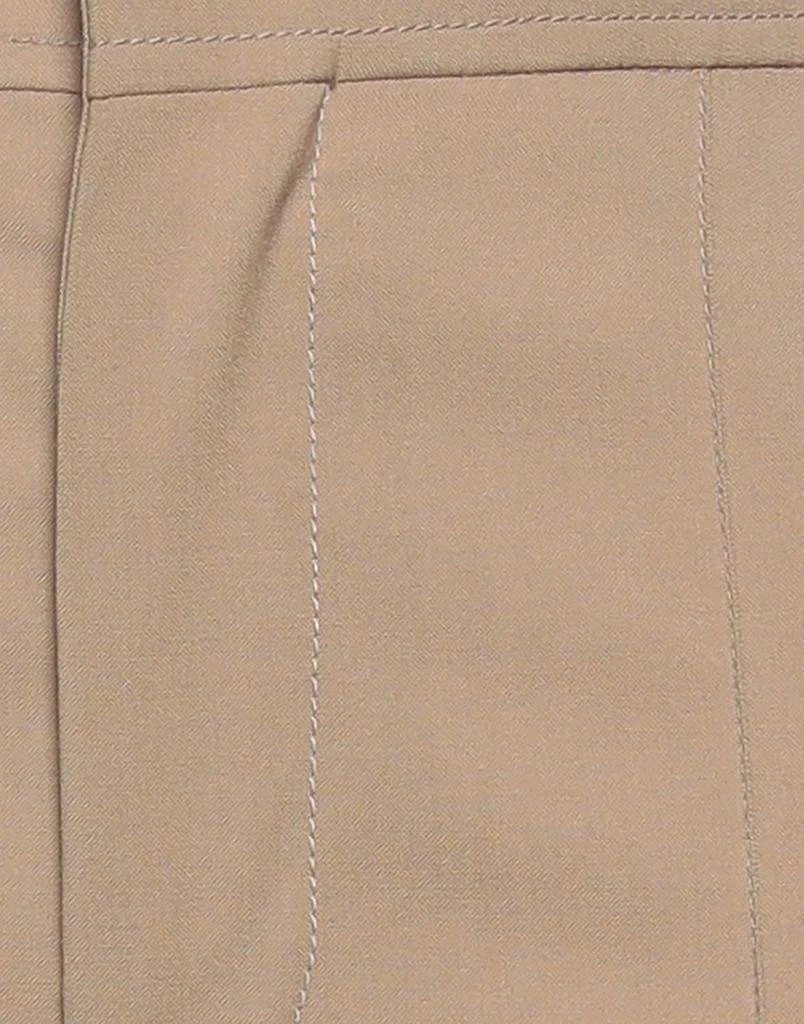 Marni Casual pants 4