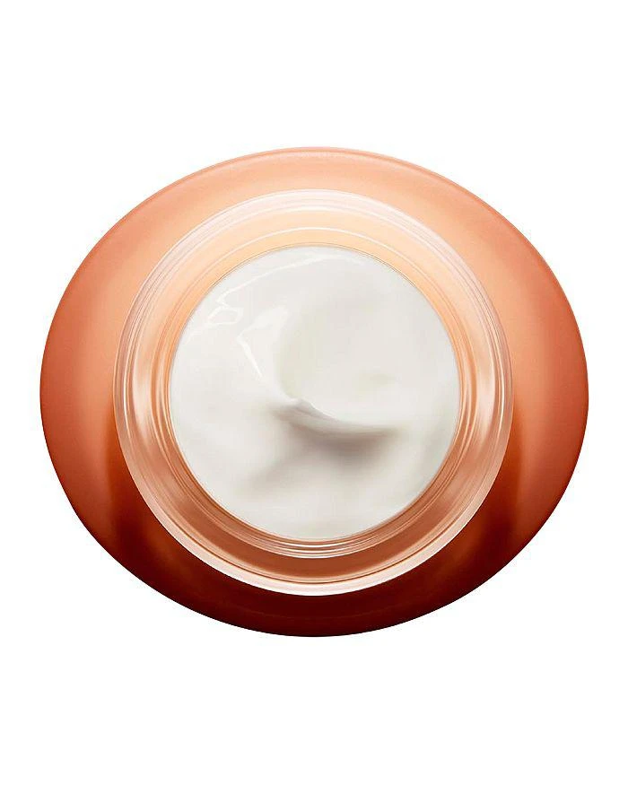 Clarins Extra-Firming & Smoothing Night Moisturizer for All Skin Types 3