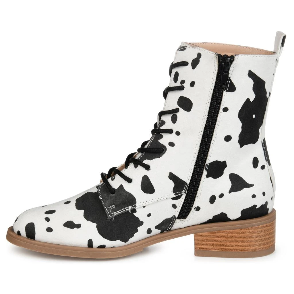 Journee Collection Journee Women's Vienna Boot 2