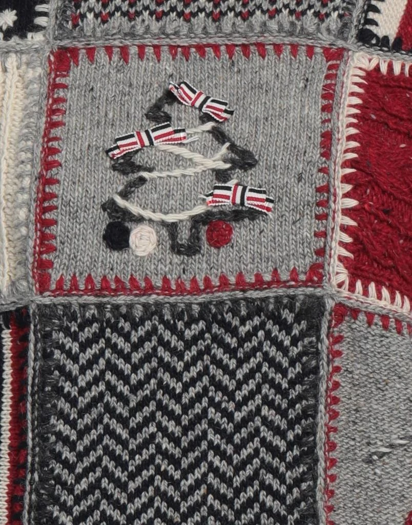 Thom Browne Sweater 4