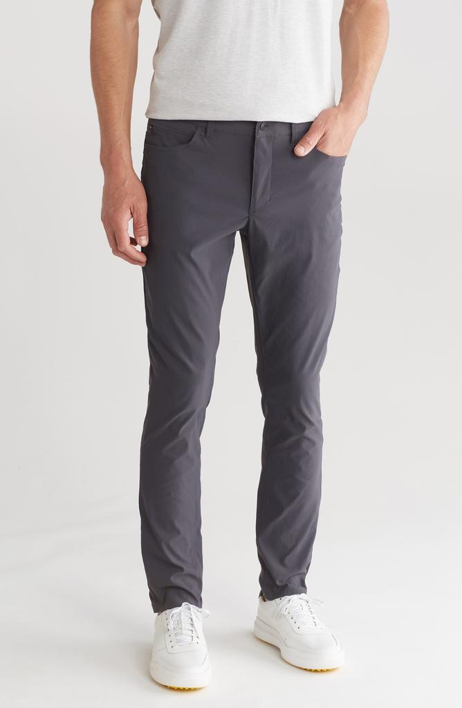 DKNY Fred Tech Pants