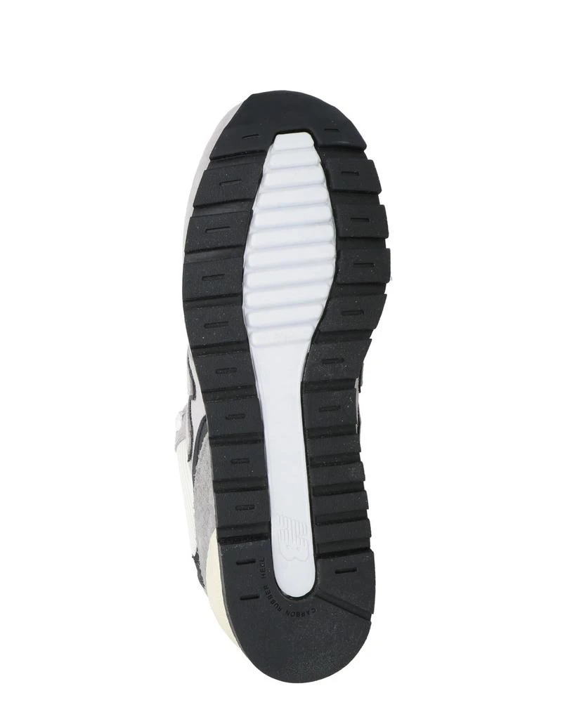 New Balance Sneakers 5