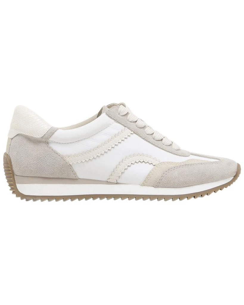 Dolce Vita Elissa Sneaker 2