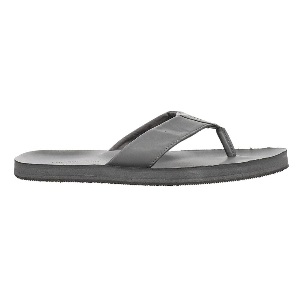 London Fog Benny Flip Flops
