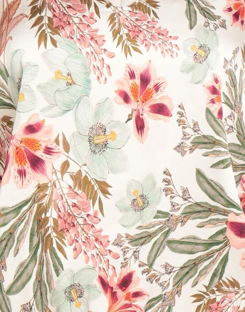 SHIRTAPORTER Sweater 4