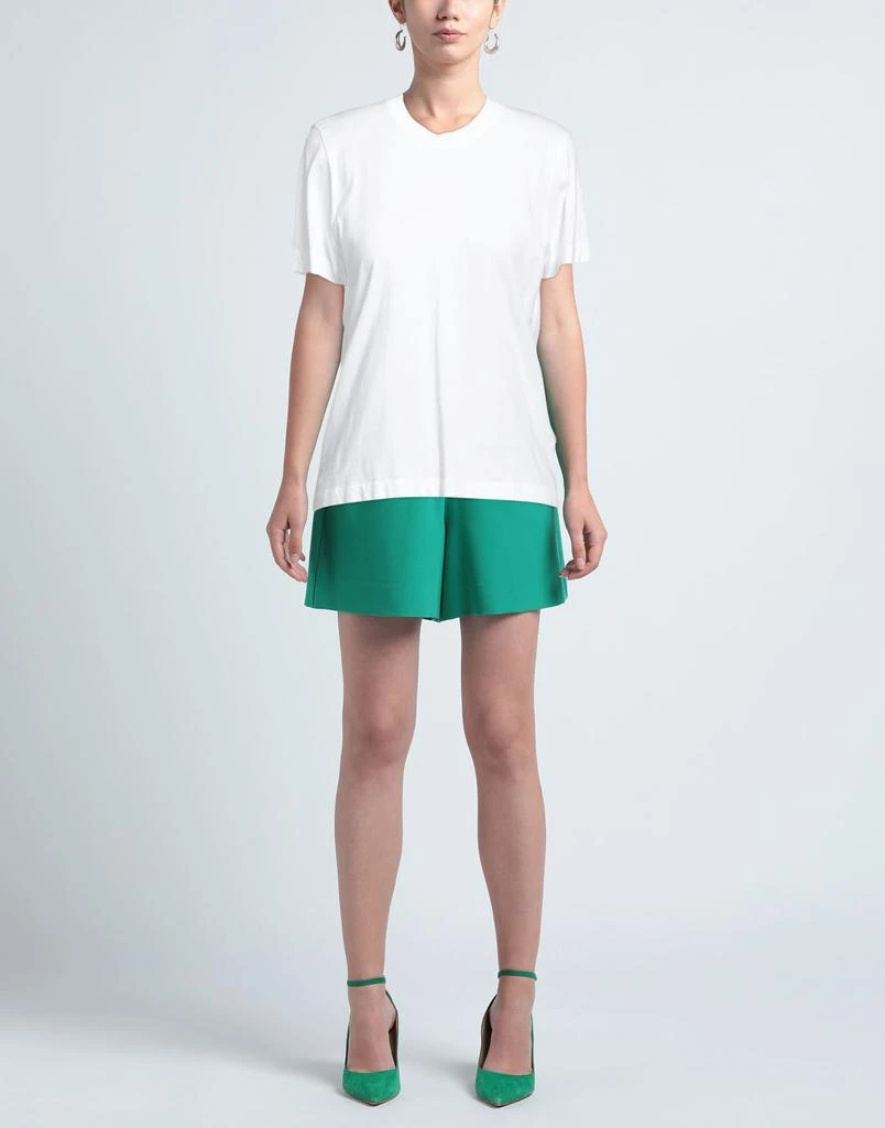 Eytys Basic T-shirt 2