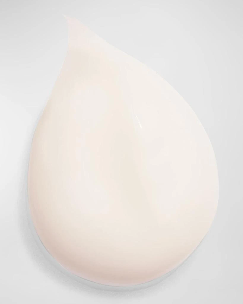 Sisley SisleØa Essential Skin Care Lotion, 5.0 oz. 3