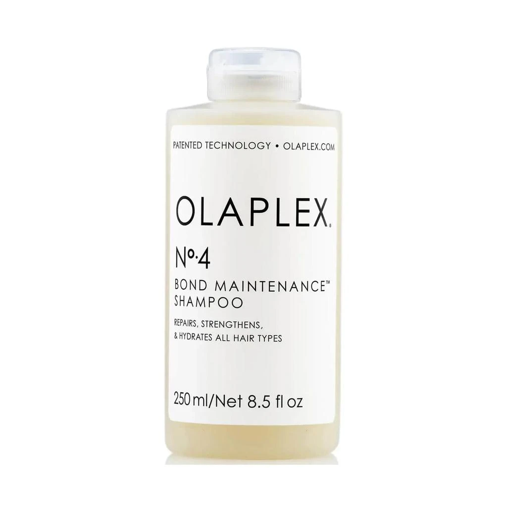 Olaplex Shampooing Nº 4 - 250ml 3