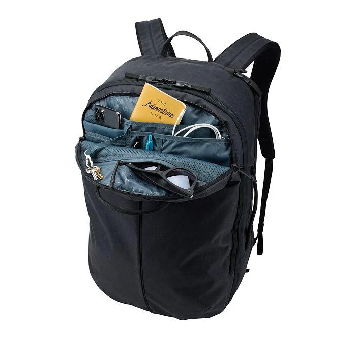 Thule Aion Backpack, 40L 7
