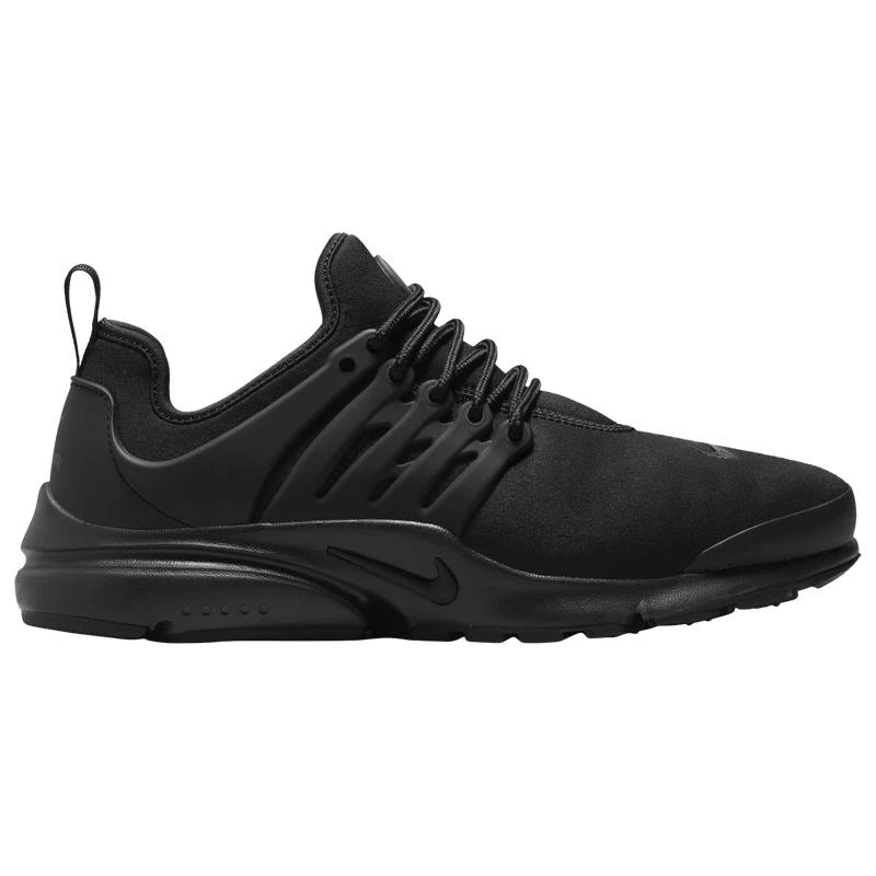 NIKE Nike Air Presto - Women's 1