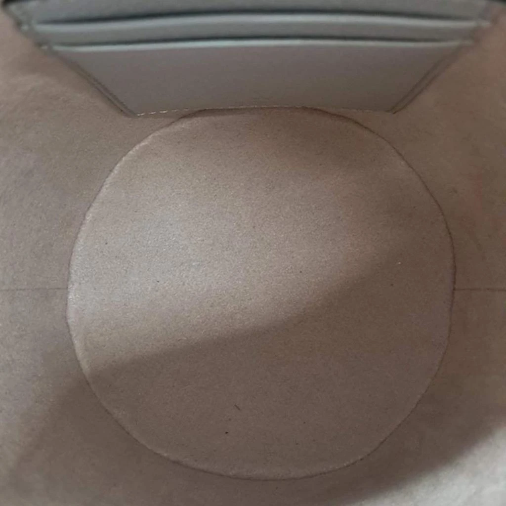 Gucci Gucci Ophidia mini bucket bag 6