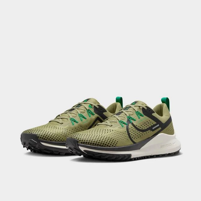 NIKE Men's Nike Pegasus Trail 4 Running Shoes 3