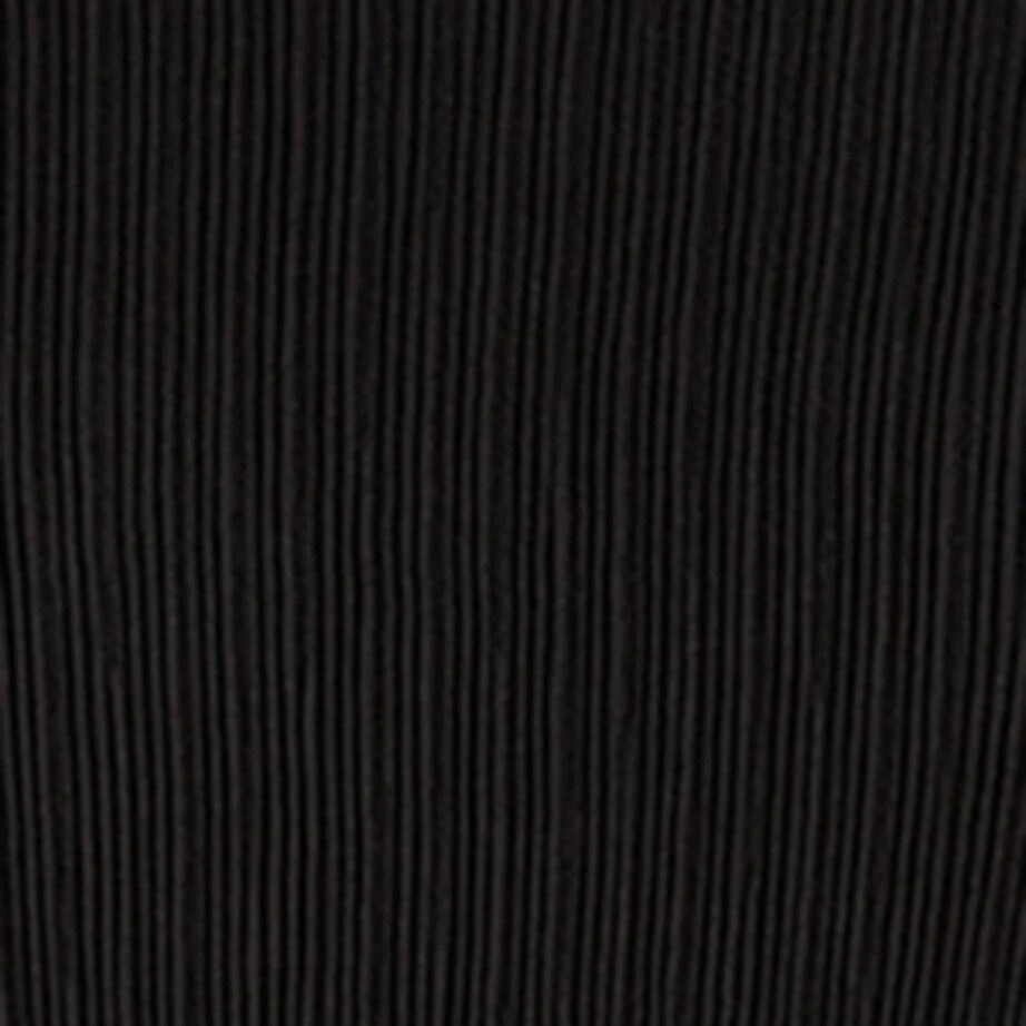 Issey Miyake Hatching Pleats Midi Dress 7