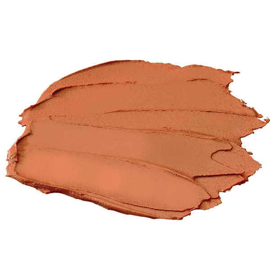 Stila Stila Convertible Color, Lips And Cheeks