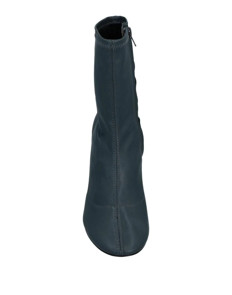 Studio Amelia Ankle boot 4