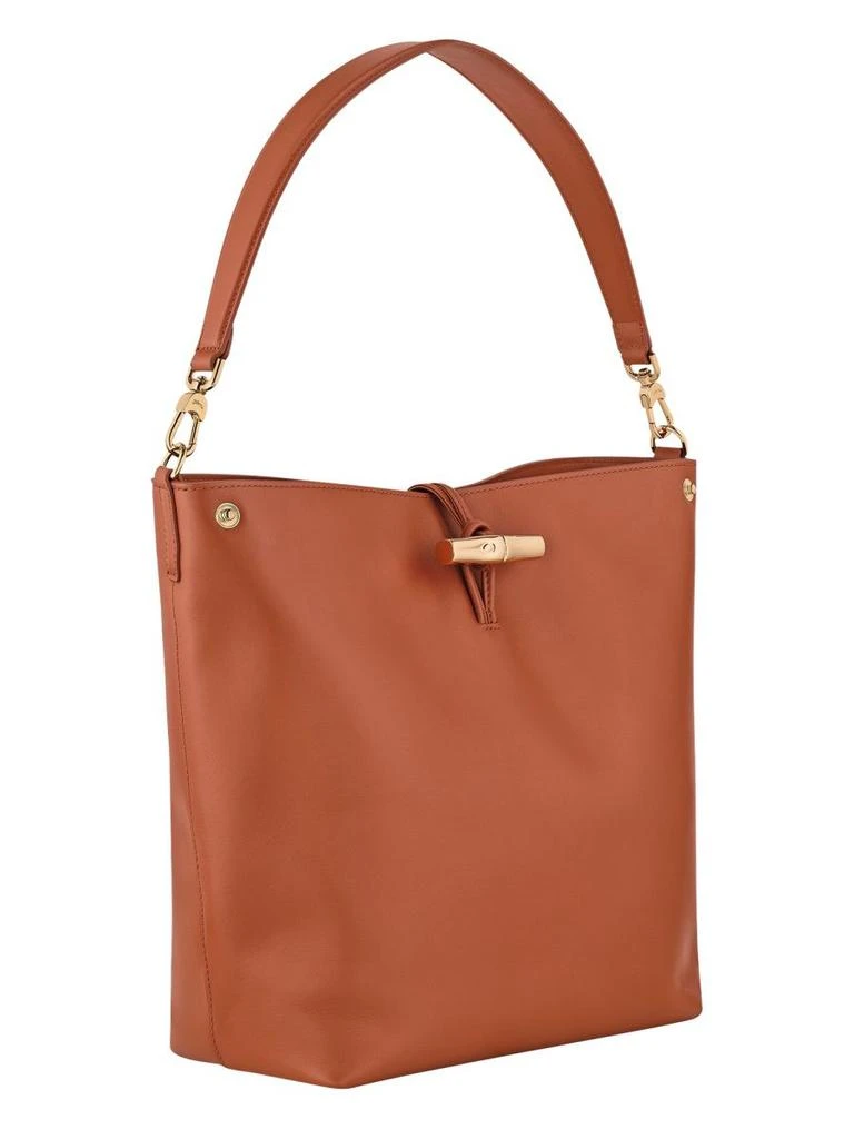 Longchamp Longchamp Shoulder Bags 5