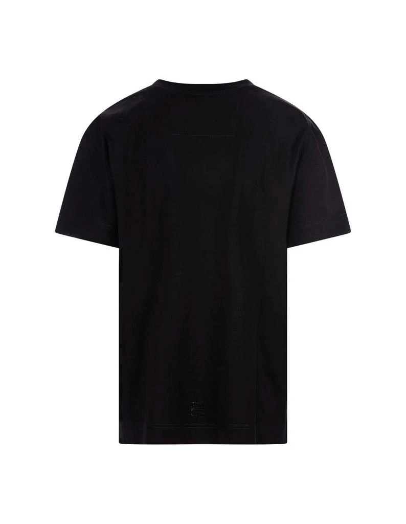 Givenchy Givenchy T-Shirts And Polos 2