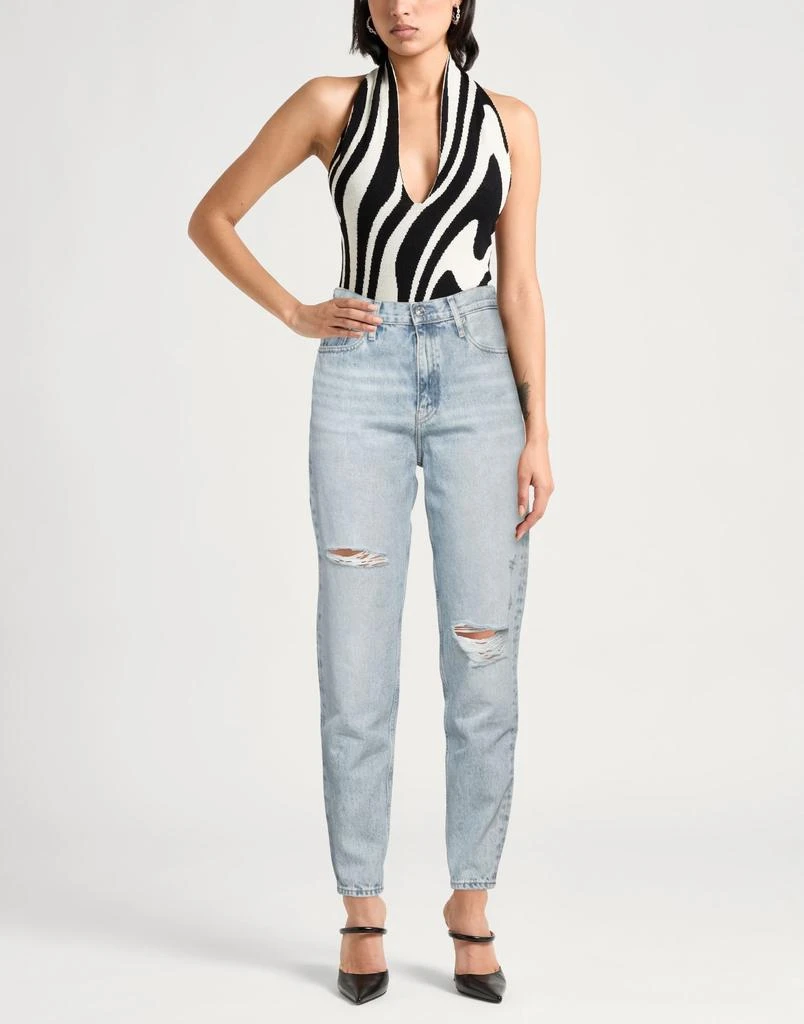 Calvin Klein Denim pants 2