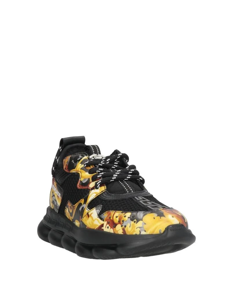 Versace Sneakers 2