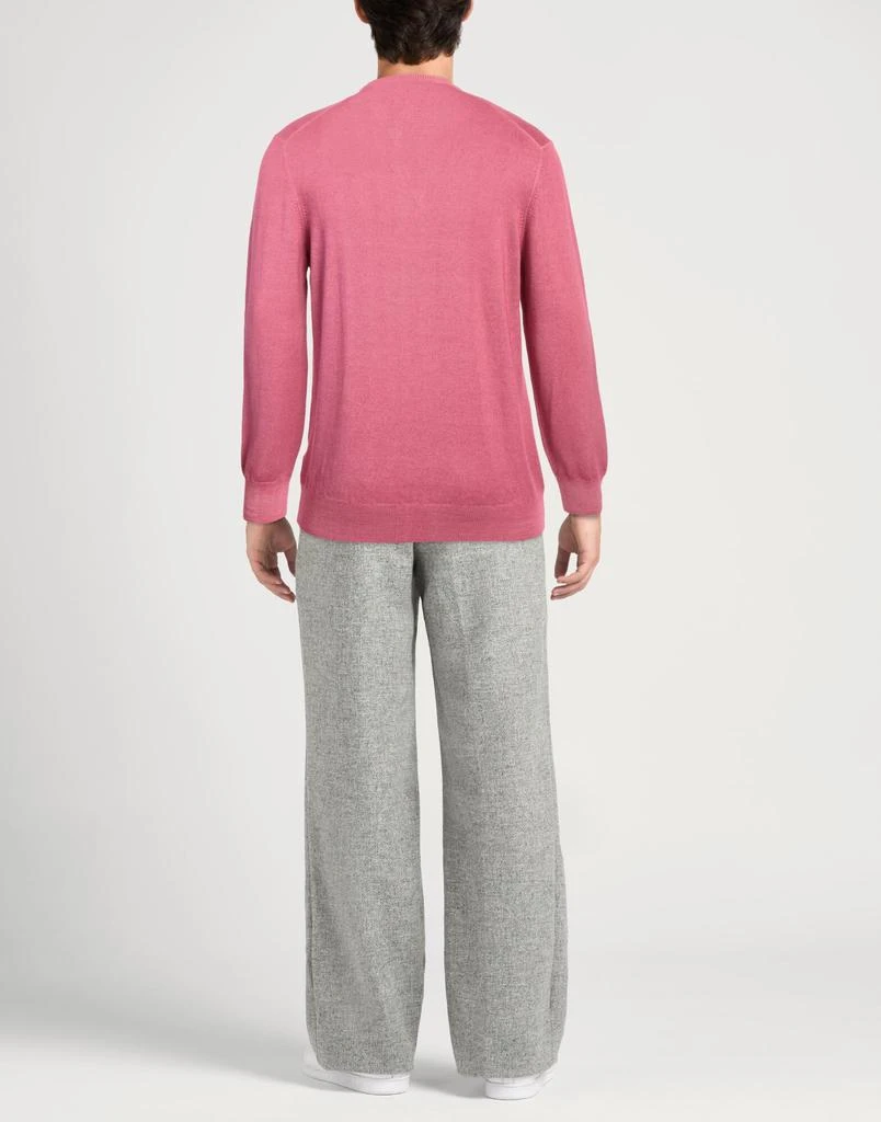 GRAN SASSO Sweater 3