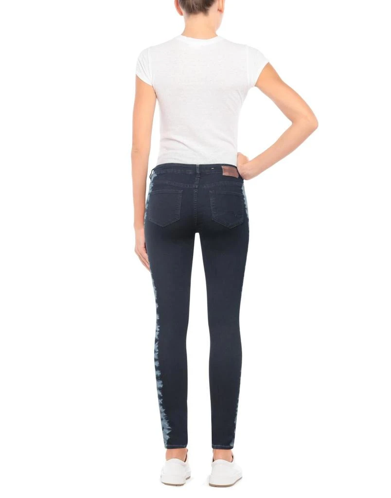 Maison Scotch Denim pants 3