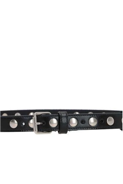 Gucci Gucci Belt 4