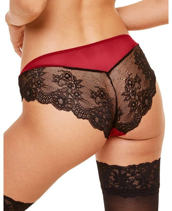 Adore Me Clairabelle Women's Bikini Panty 2