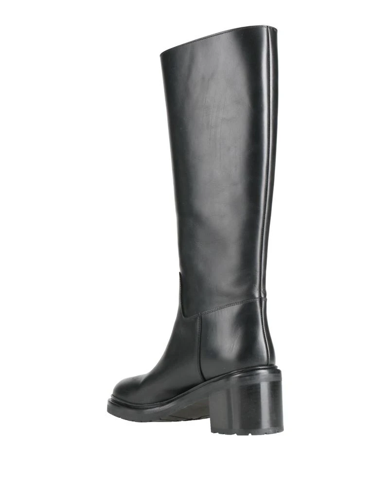 LEGRES Boots 3
