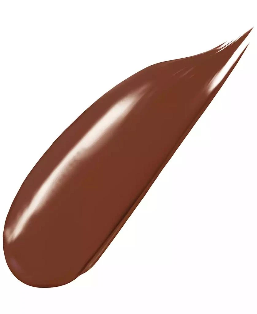 Make Up For Ever Matte Velvet Skin High Coverage Multi-Use Concealer 5