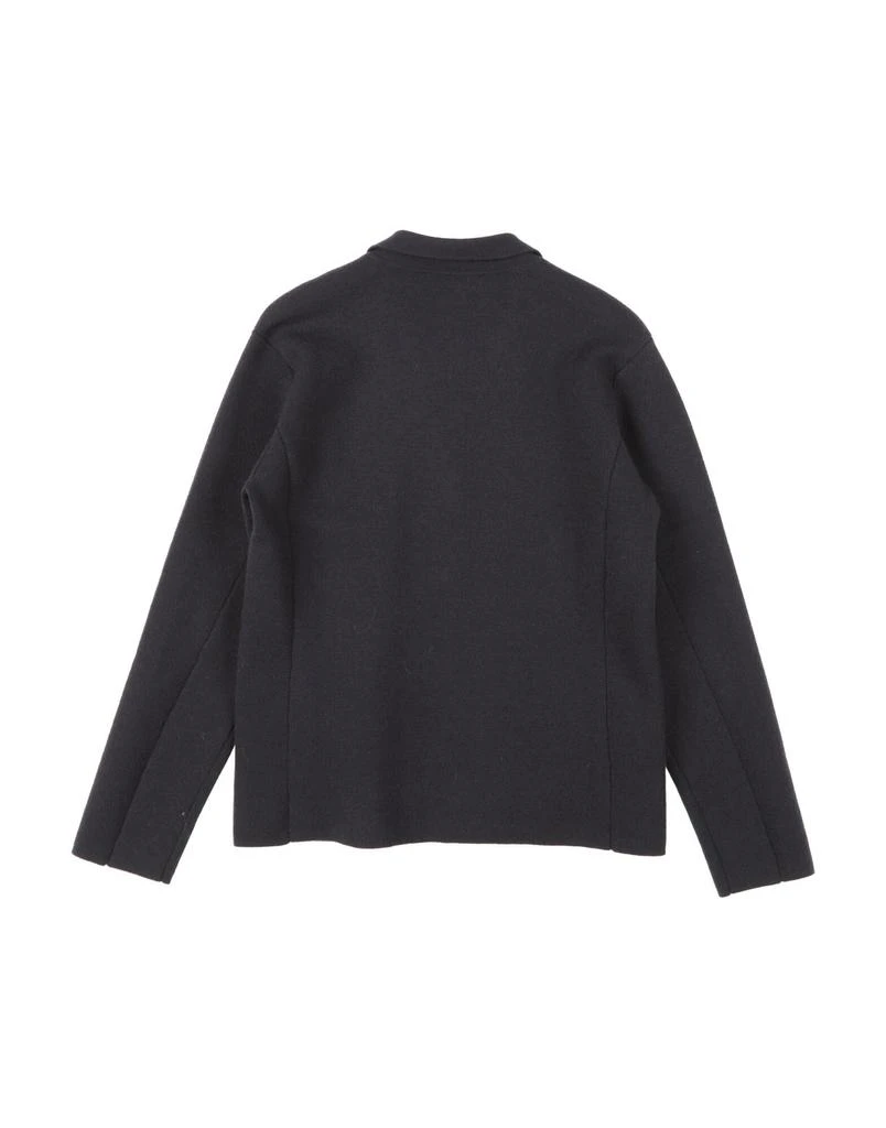 Emporio Armani EMPORIO ARMANI 2