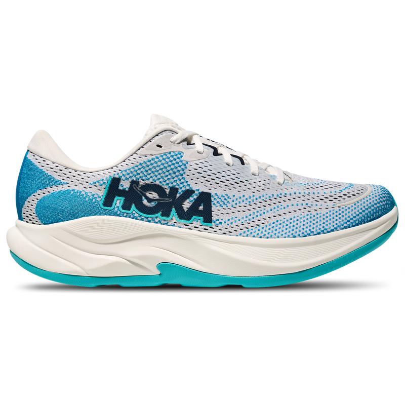 Hoka One One HOKA Rincon 4 - Men's