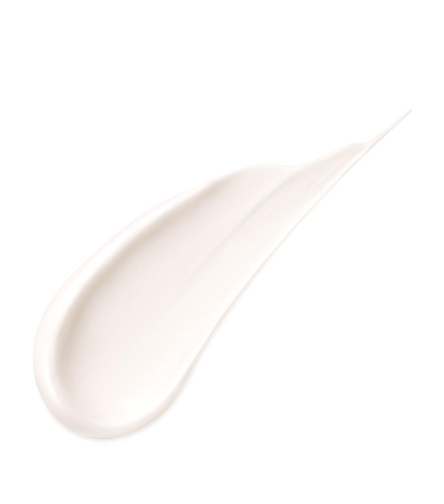 Sensai Comforting Barrier Mask (60ml)