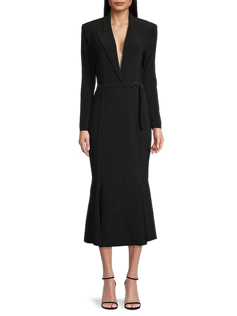 open lace back dress Amazon.com: Norma Kamali Women's Belted Flared Shirt Dress, Ballet Pink,  XXS : Clothing, Shoes & Jewelry