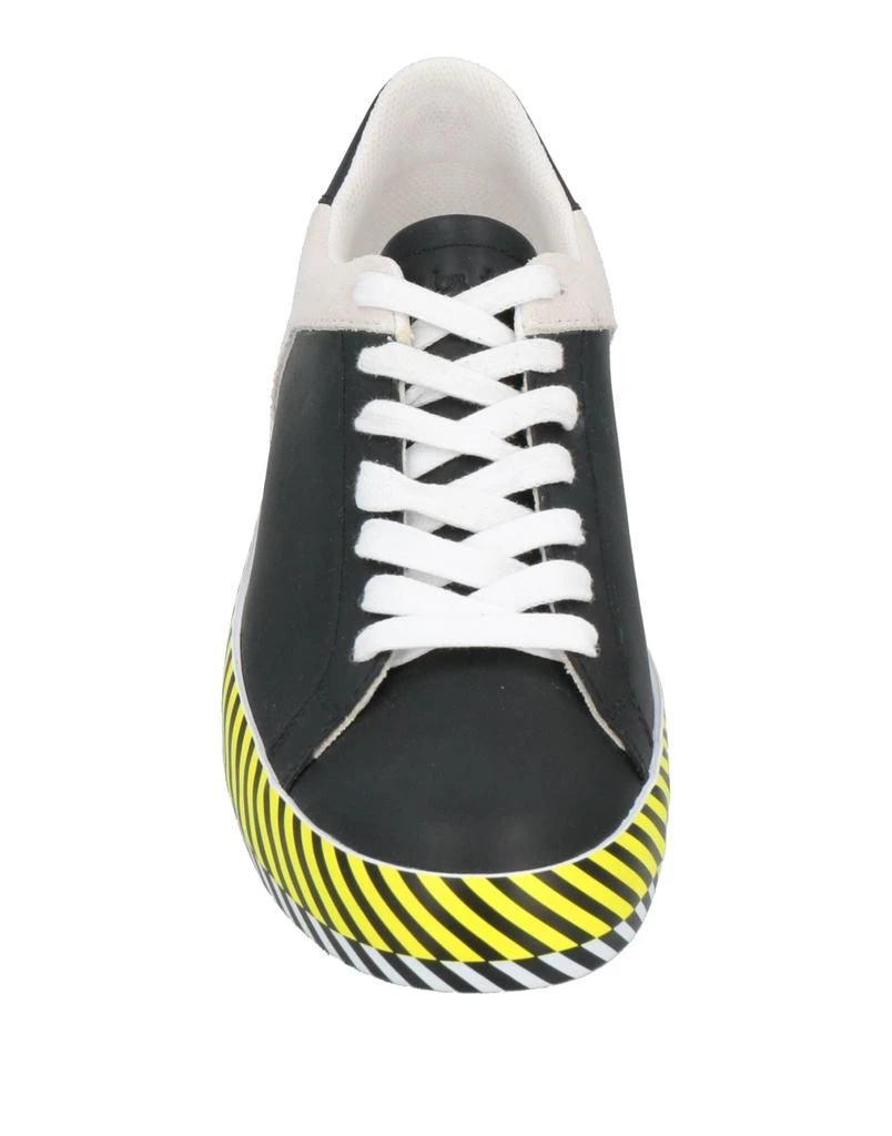 BYBLOS Sneakers 4