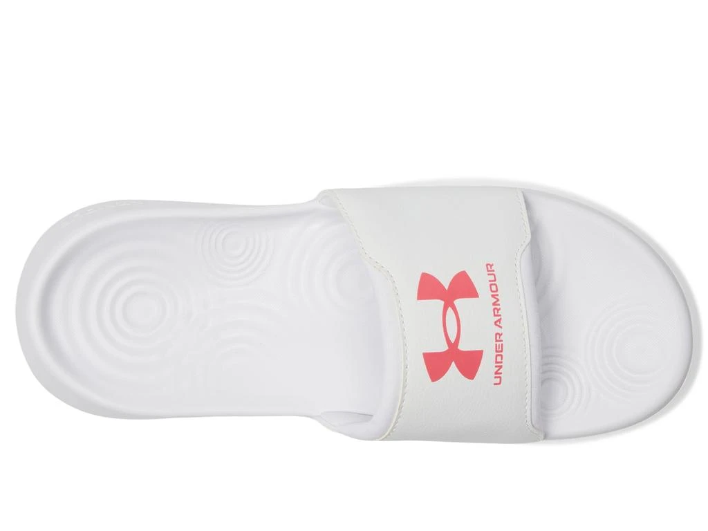 Under Armour Ignite Select 2