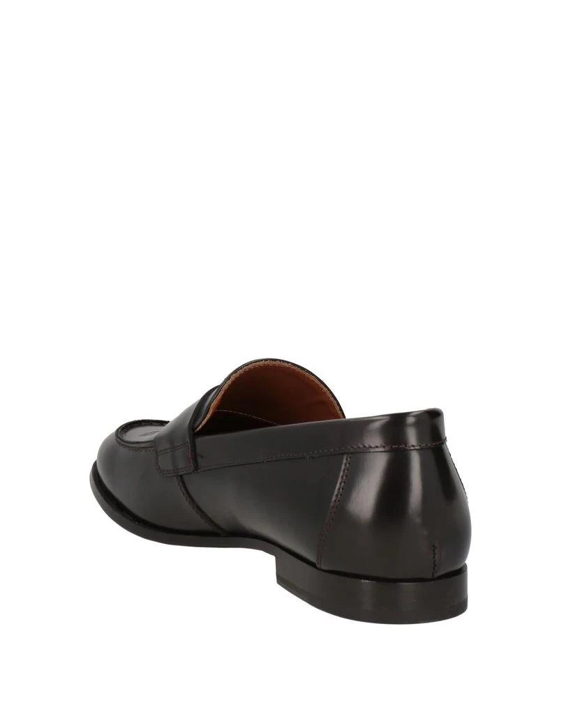 Common Projects Loafers 3