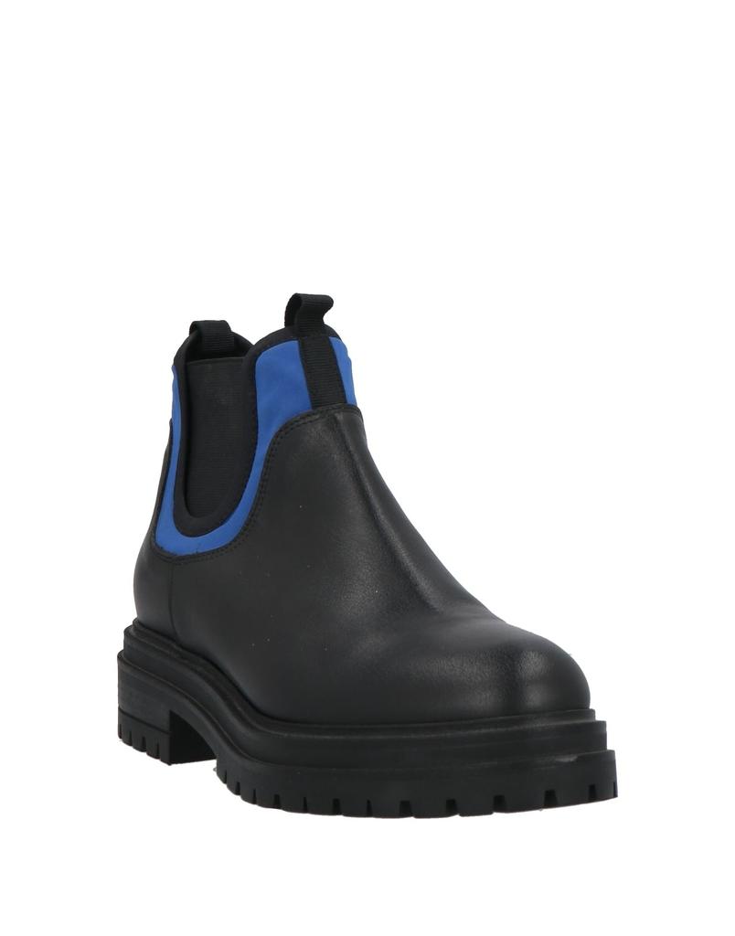 CHIARINI BOLOGNA Ankle boot