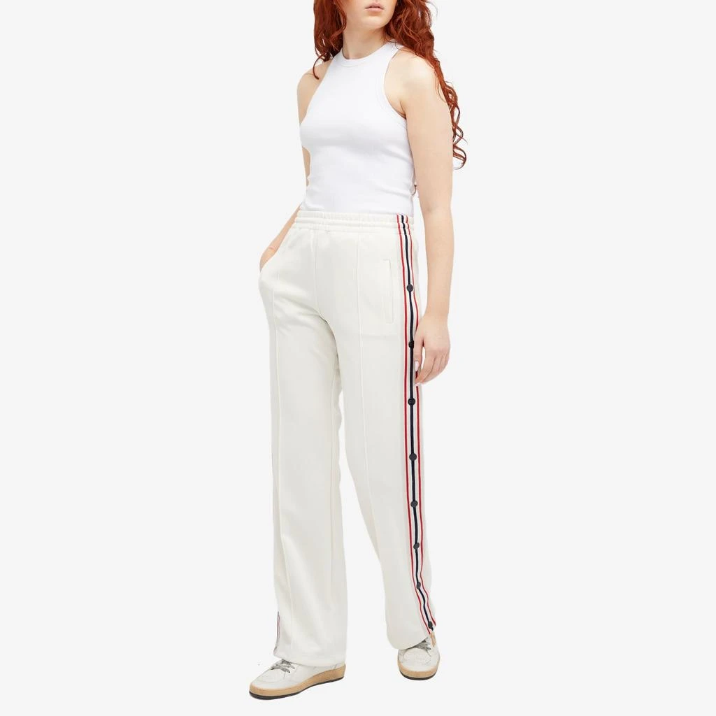 Golden Goose Golden Goose Star Track Pants 4