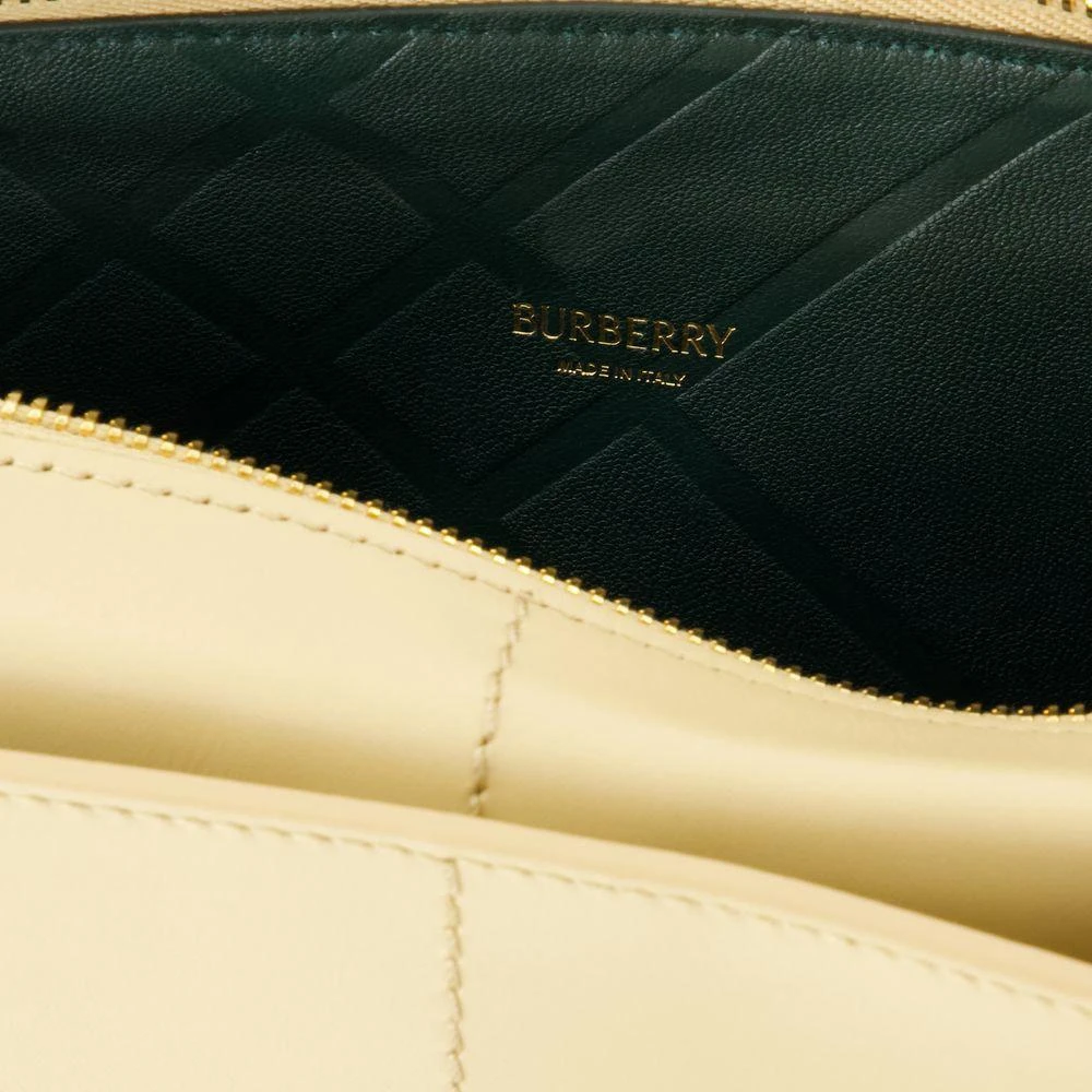 Burberry Burberry Small Snip Crossbody Bag 4