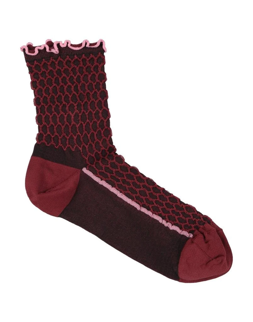 Happy Socks Socks & tights 1