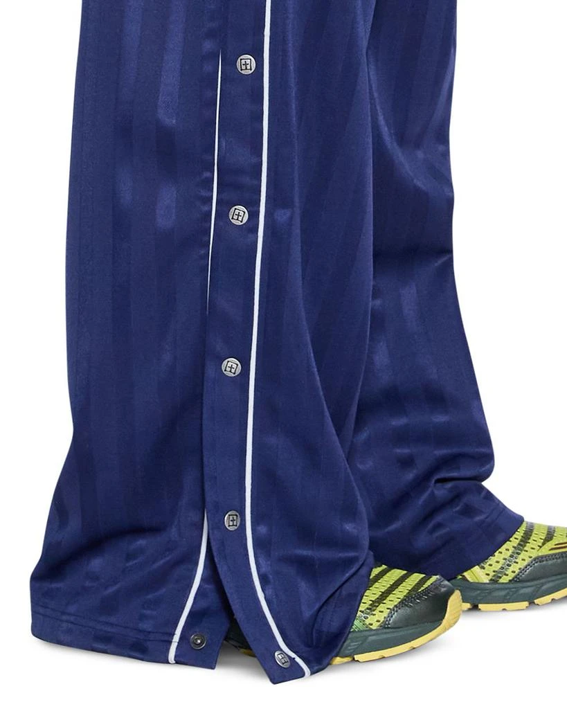 Ksubi Stacked Origin Track Pants 5