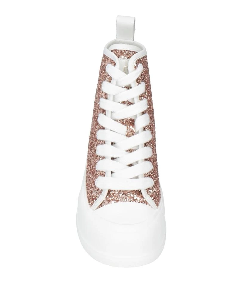 TOSCA BLU Sneakers 4