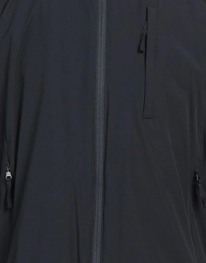 NORD ASPESI Jacket 4