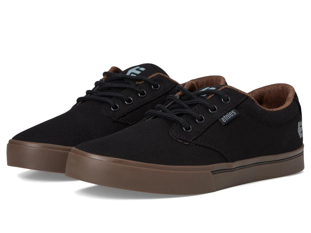 etnies Jameson 2 Eco 1