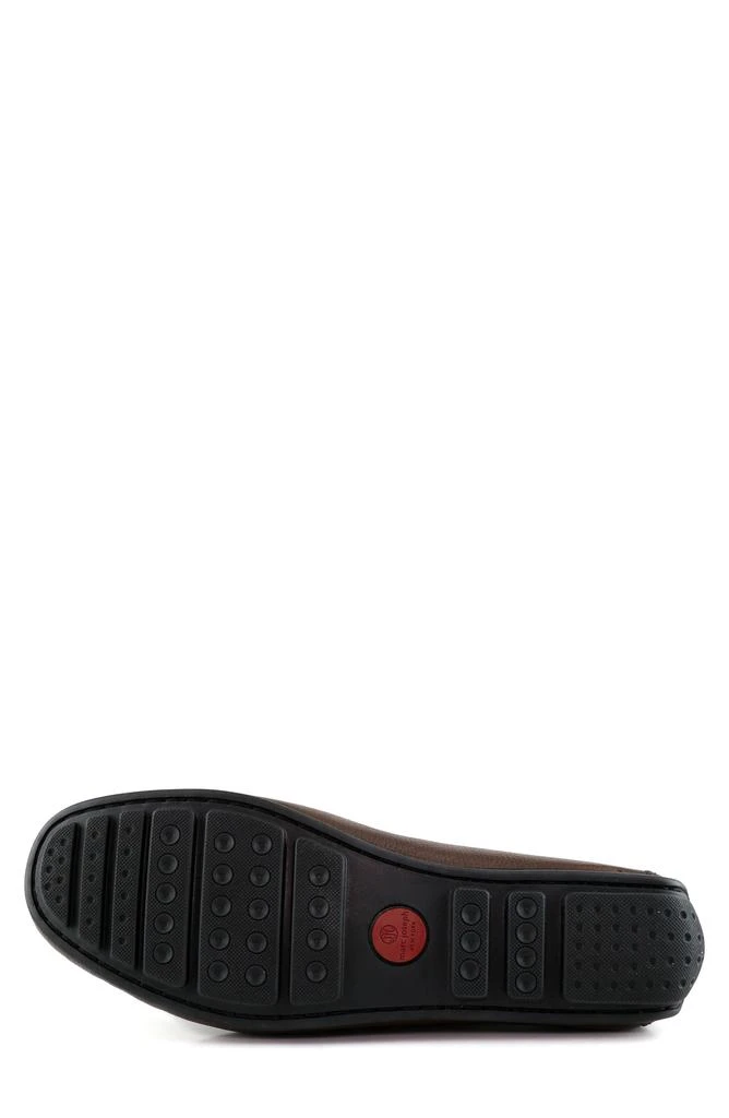 Shop Liberty Ave Loafer Driving Shoe on Sale at BeyondStyle  display picture 1