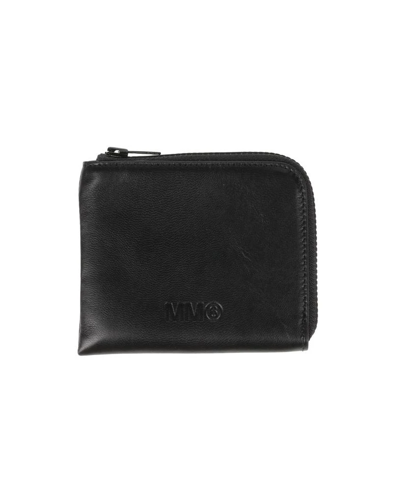 MM6 Wallet 1