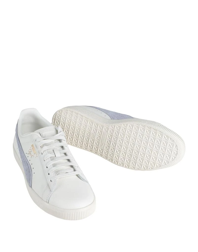 Puma Sneakers 2