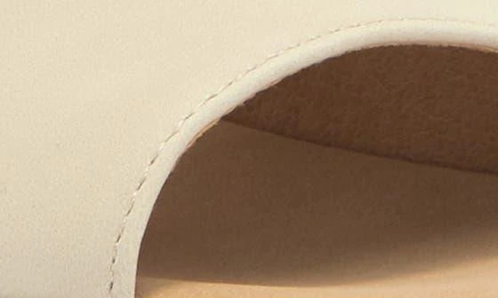 Taryn Rose Asymmetrical Slide Sandal 7