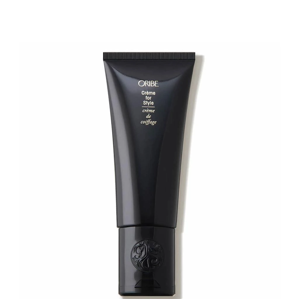 Oribe Oribe Crème for Style 5 oz 1